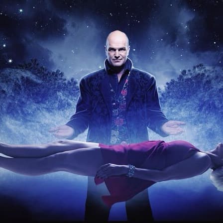 Erling Solland (Norge)