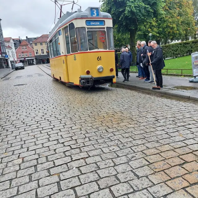 Bilde 59 fra Magiske Timer 2026