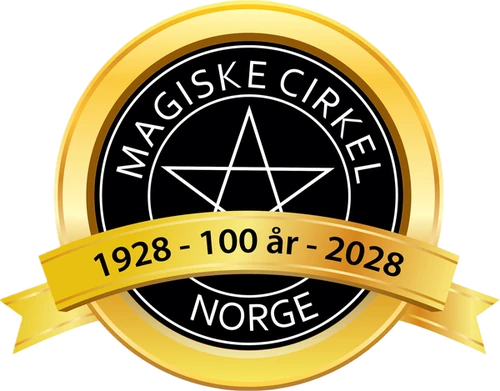 Magiske Cirkel Norge