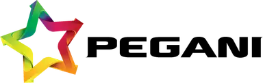 Pegani