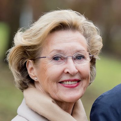 Inger-Lise Skarstein