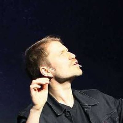 Pedro Dias